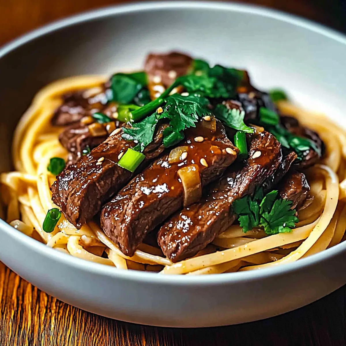 74005243 24fc 44b7 88e4 1815d3784234bl y1jtvv