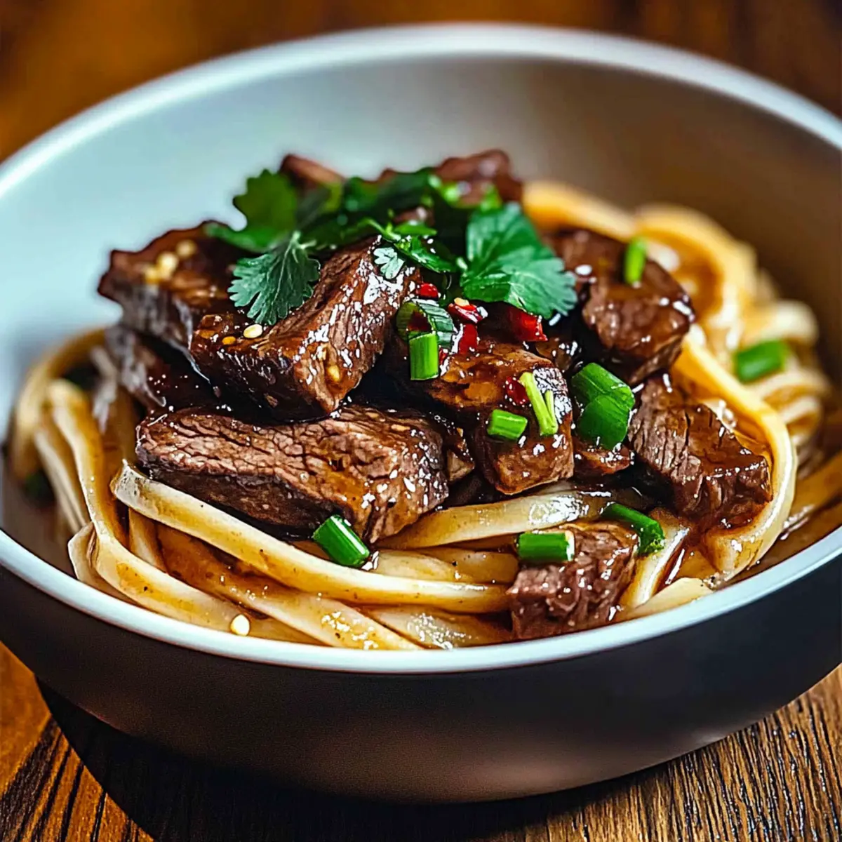 74005243 24fc 44b7 88e4