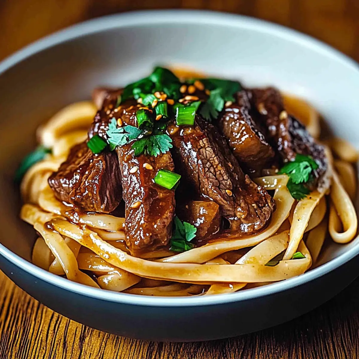 74005243 24fc 44b7 88e4 1815d3784234tr wnh6pd