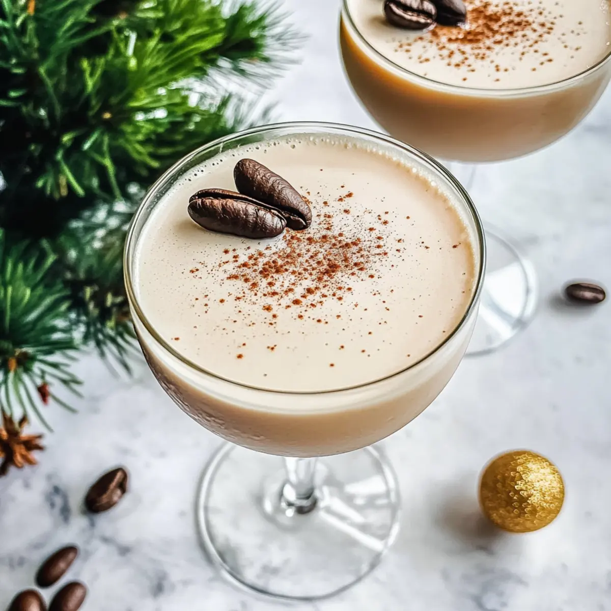 76f871e8 05c3 4cc4 8164