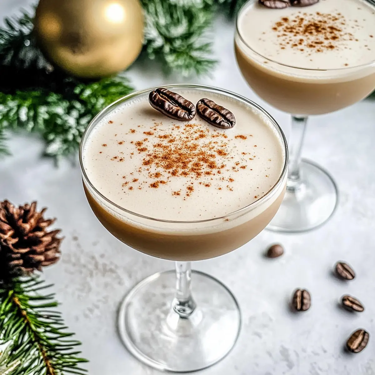 76f871e8 05c3 4cc4 8164 3f5952b7f3fcbr qhwh72