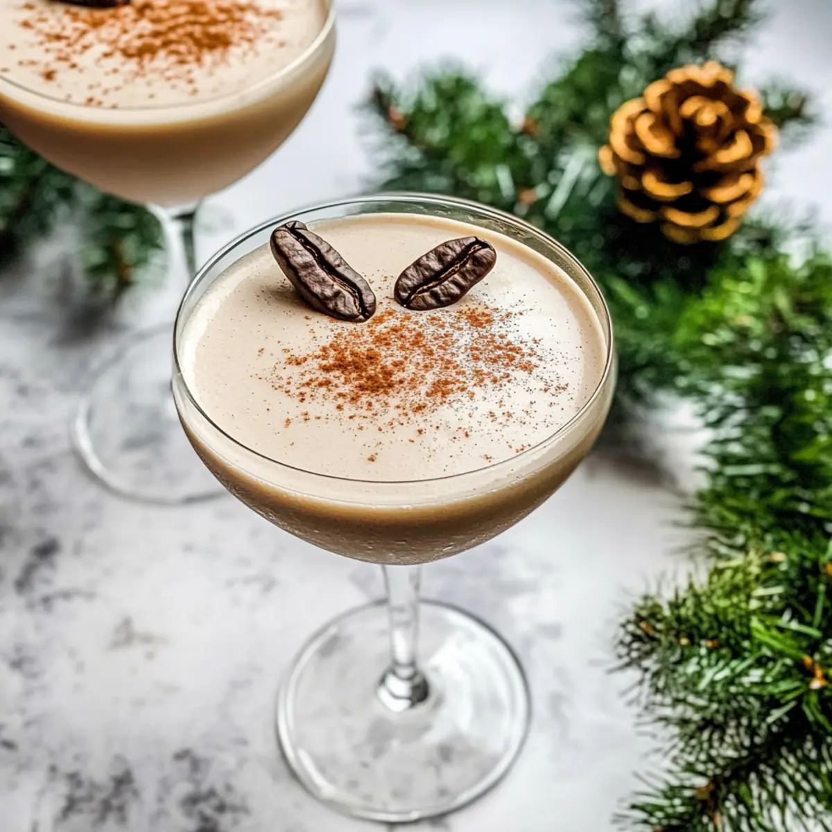 76f871e8 05c3 4cc4 8164 3f5952b7f3fctr tqdjal