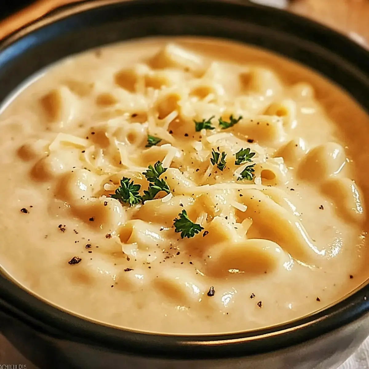 77a351b5 10af 4bce b3b4 31aadee61e5fbl ipynbm