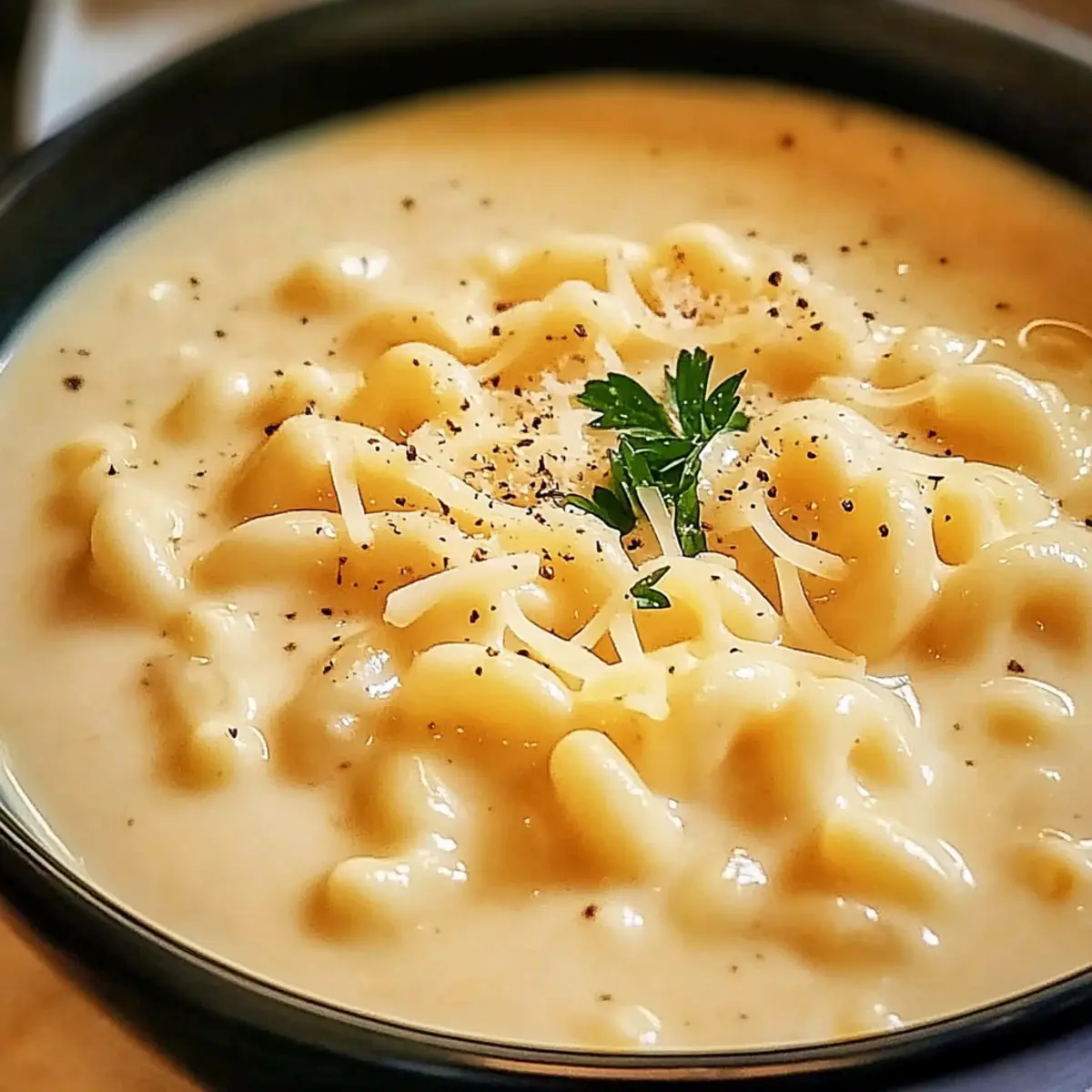 77a351b5 10af 4bce b3b4 31aadee61e5fbr ilfltm