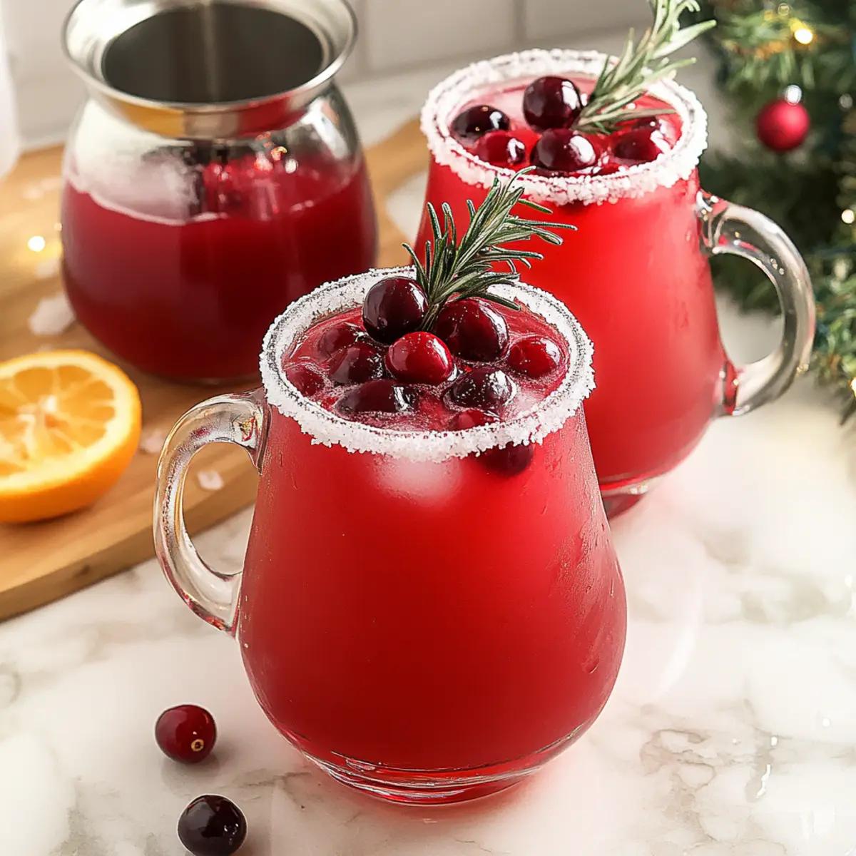 7c5fd801 6e28 4400 9582 29851c68a71dbl yjiayl