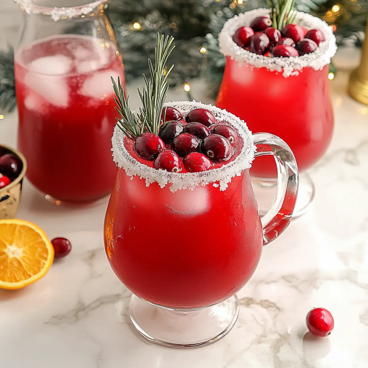 7c5fd801 6e28 4400 9582 29851c68a71dbr grcw7t