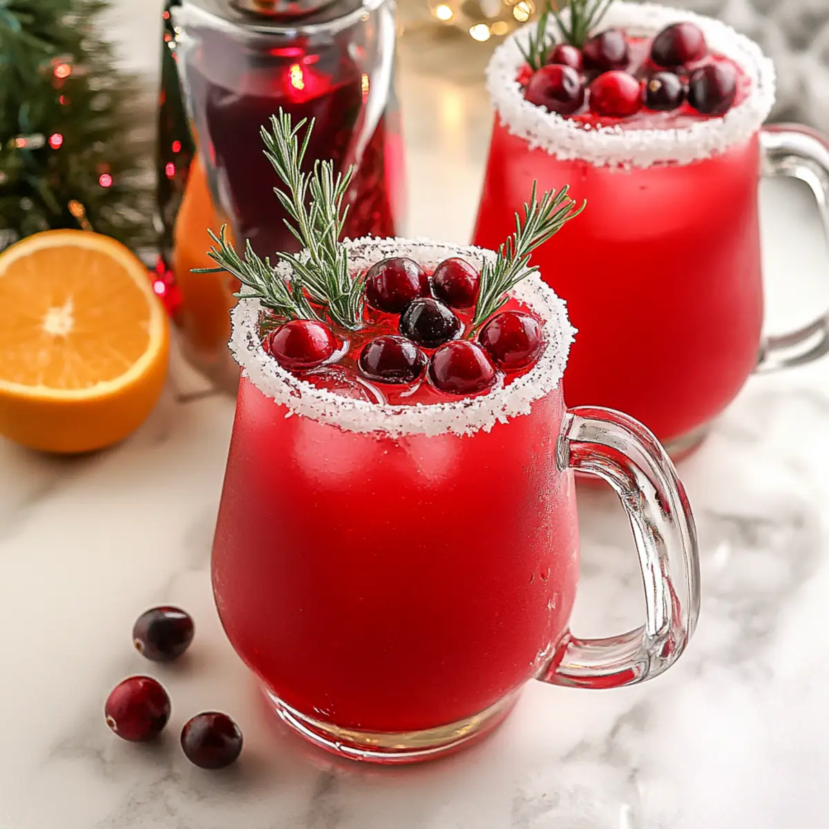 7c5fd801 6e28 4400 9582 29851c68a71dtl jhzjwo