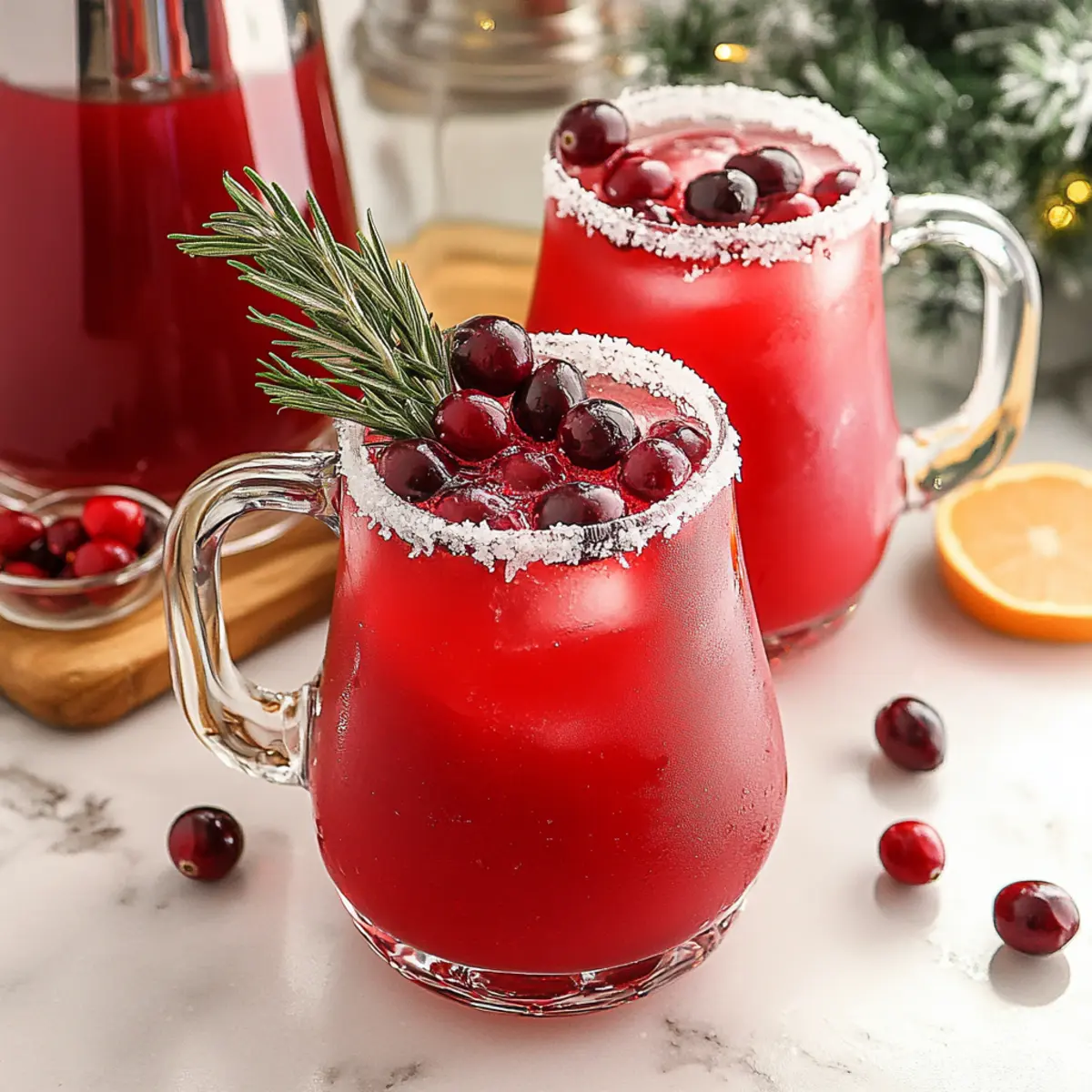 7c5fd801 6e28 4400 9582 29851c68a71dtr bkzizl