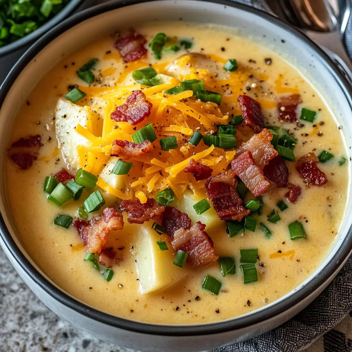 7caf36d6 b819 4e96 a9a4 7a23b1fb495fbl hzya8r