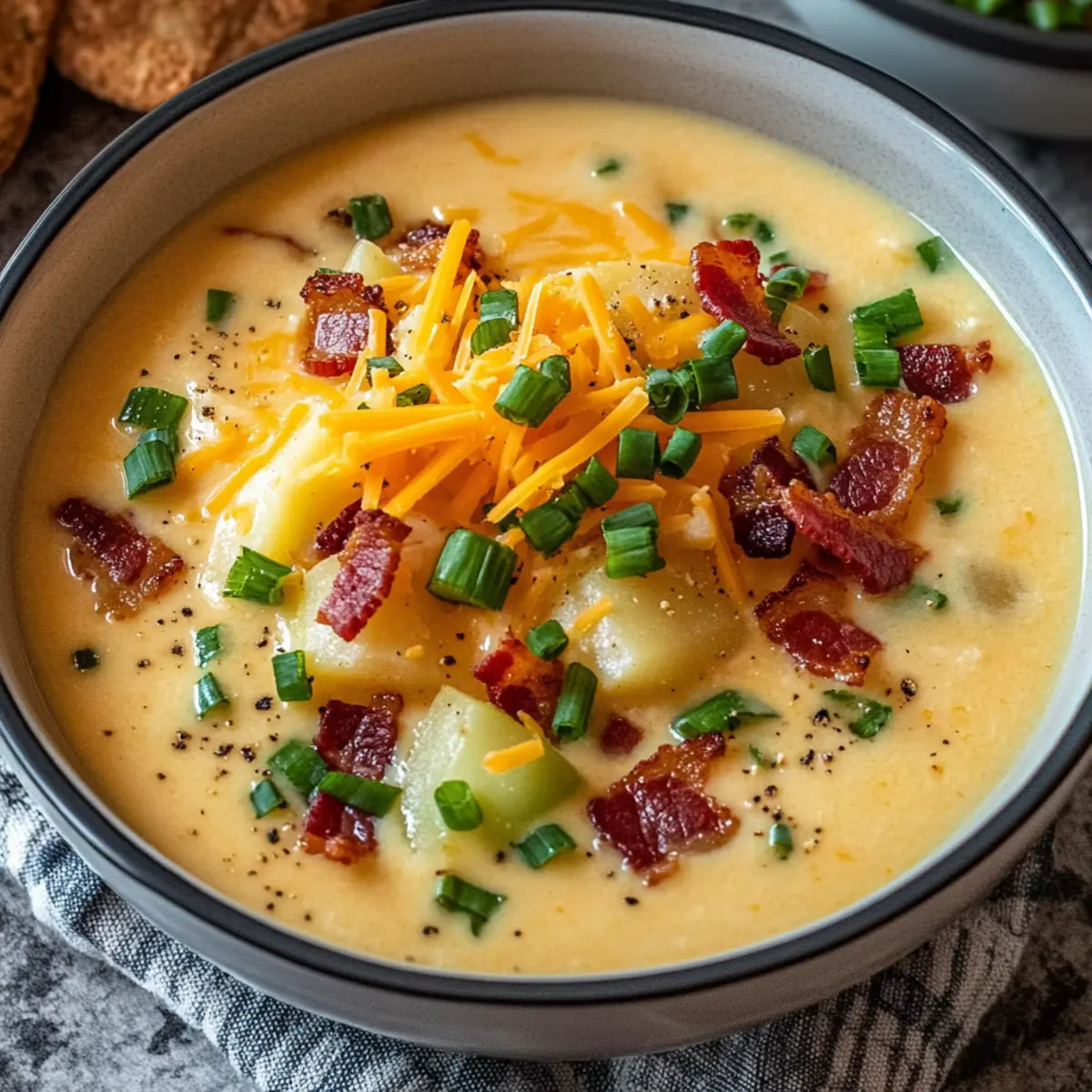 7caf36d6 b819 4e96 a9a4 7a23b1fb495fbr di5vjl