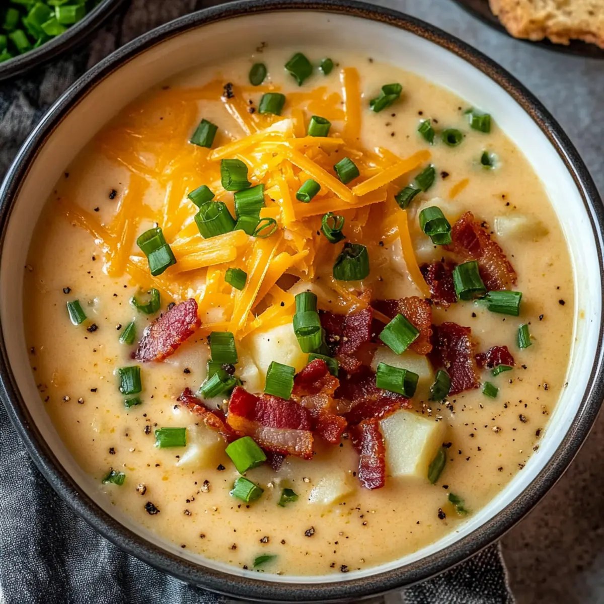 7caf36d6 b819 4e96 a9a4 7a23b1fb495ftl ju6jqk