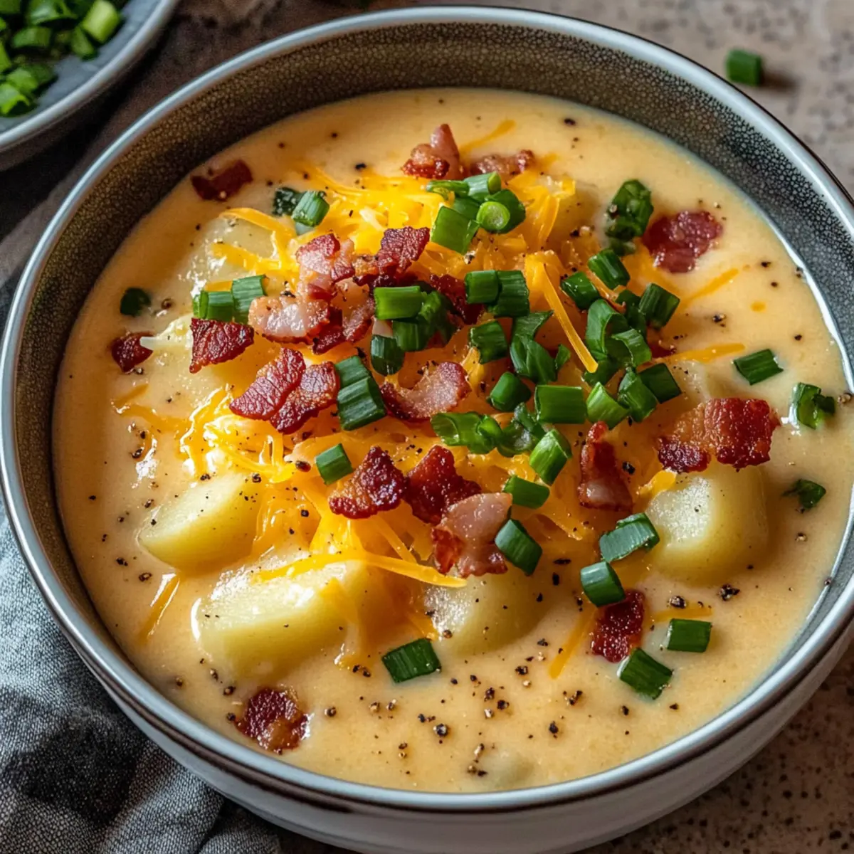 7caf36d6 b819 4e96 a9a4 7a23b1fb495ftr uyiimd