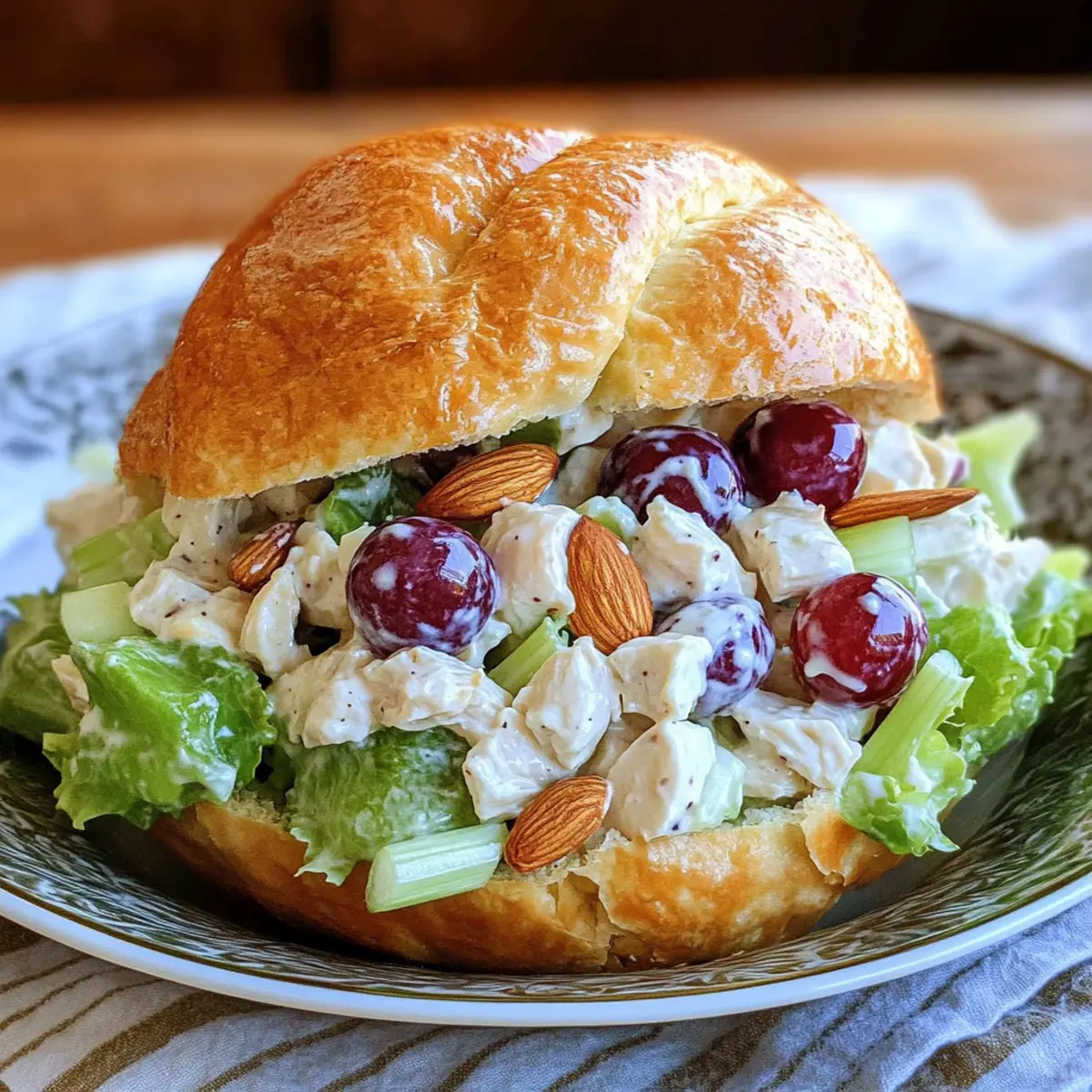 83ee65a2 9d1c 4584 96f9 9fec7e9ddf86bl mlvtud