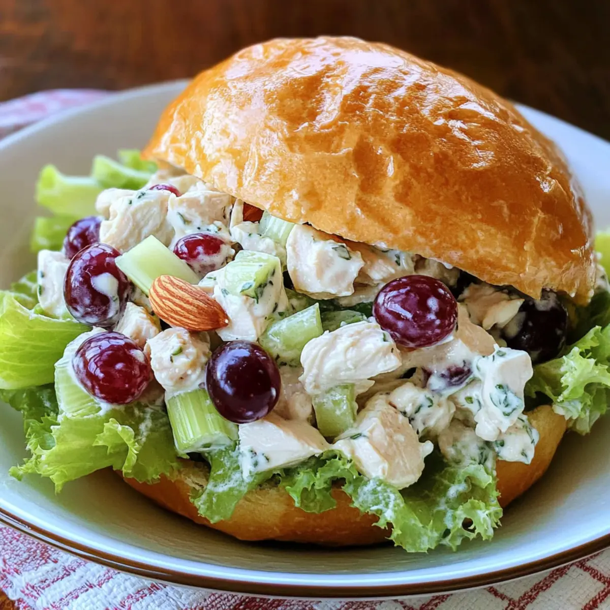 83ee65a2 9d1c 4584 96f9