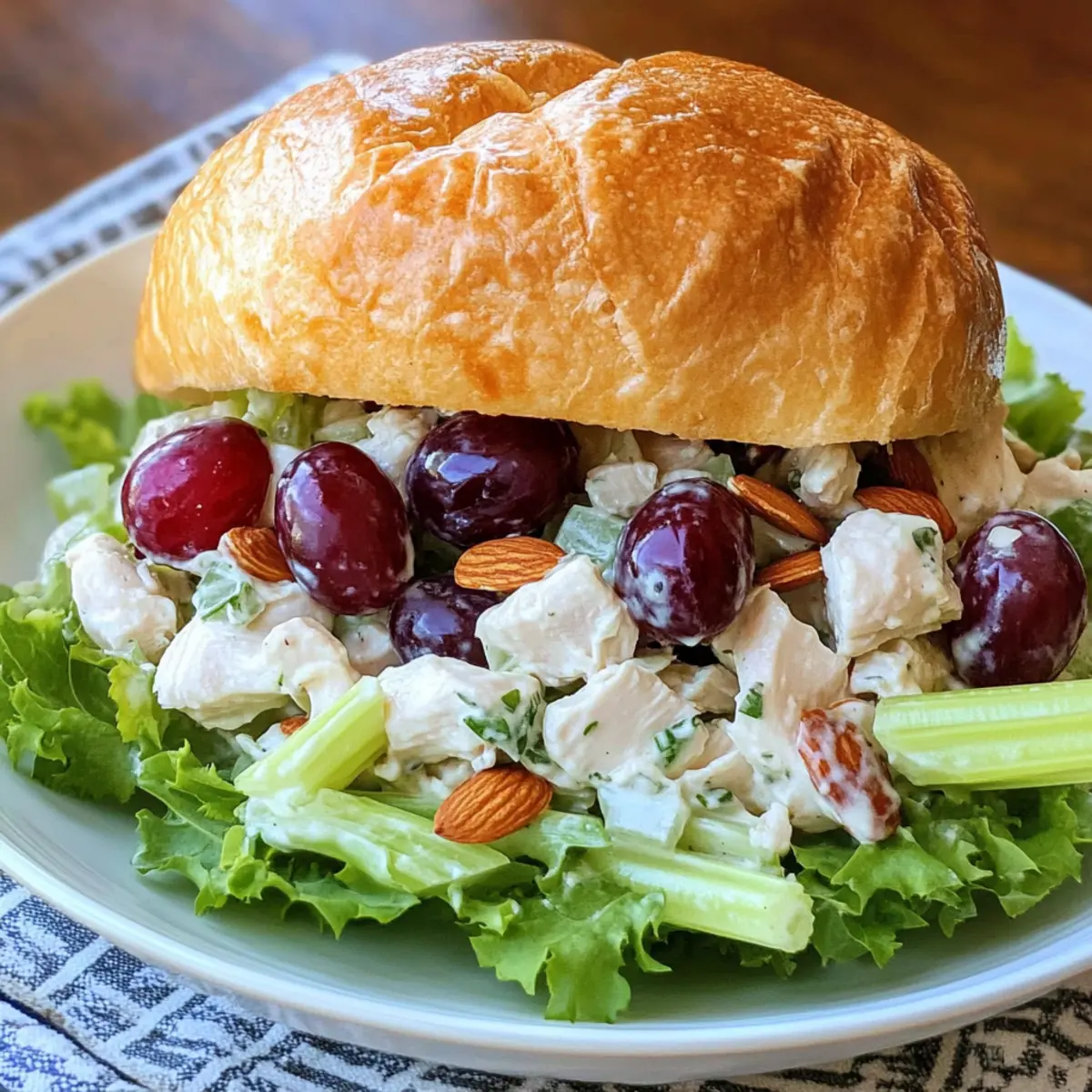 83ee65a2 9d1c 4584 96f9 9fec7e9ddf86tr lvvgac