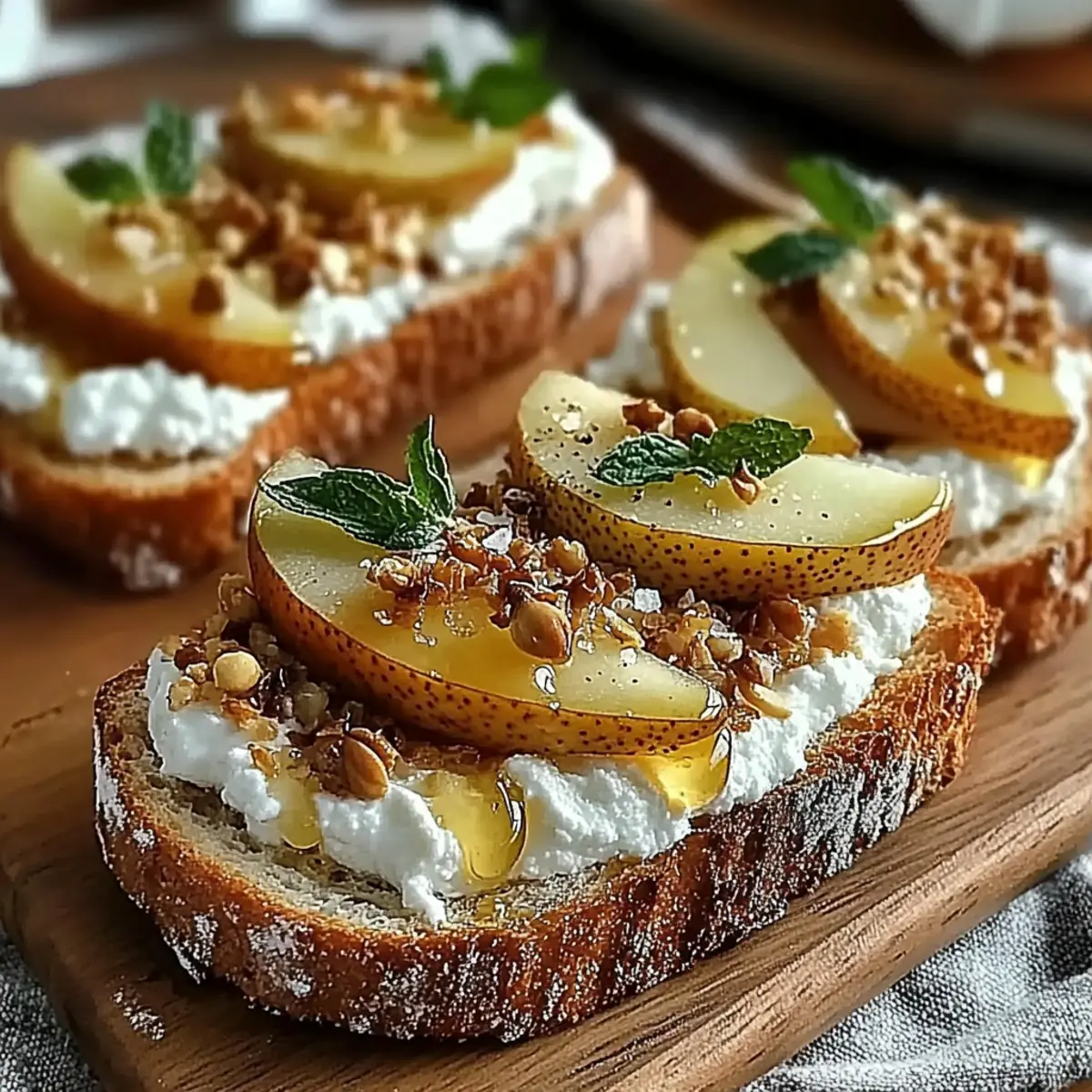 87fbbd60 624f 4cbb 9147 e8377ee09e49bl cryuk4