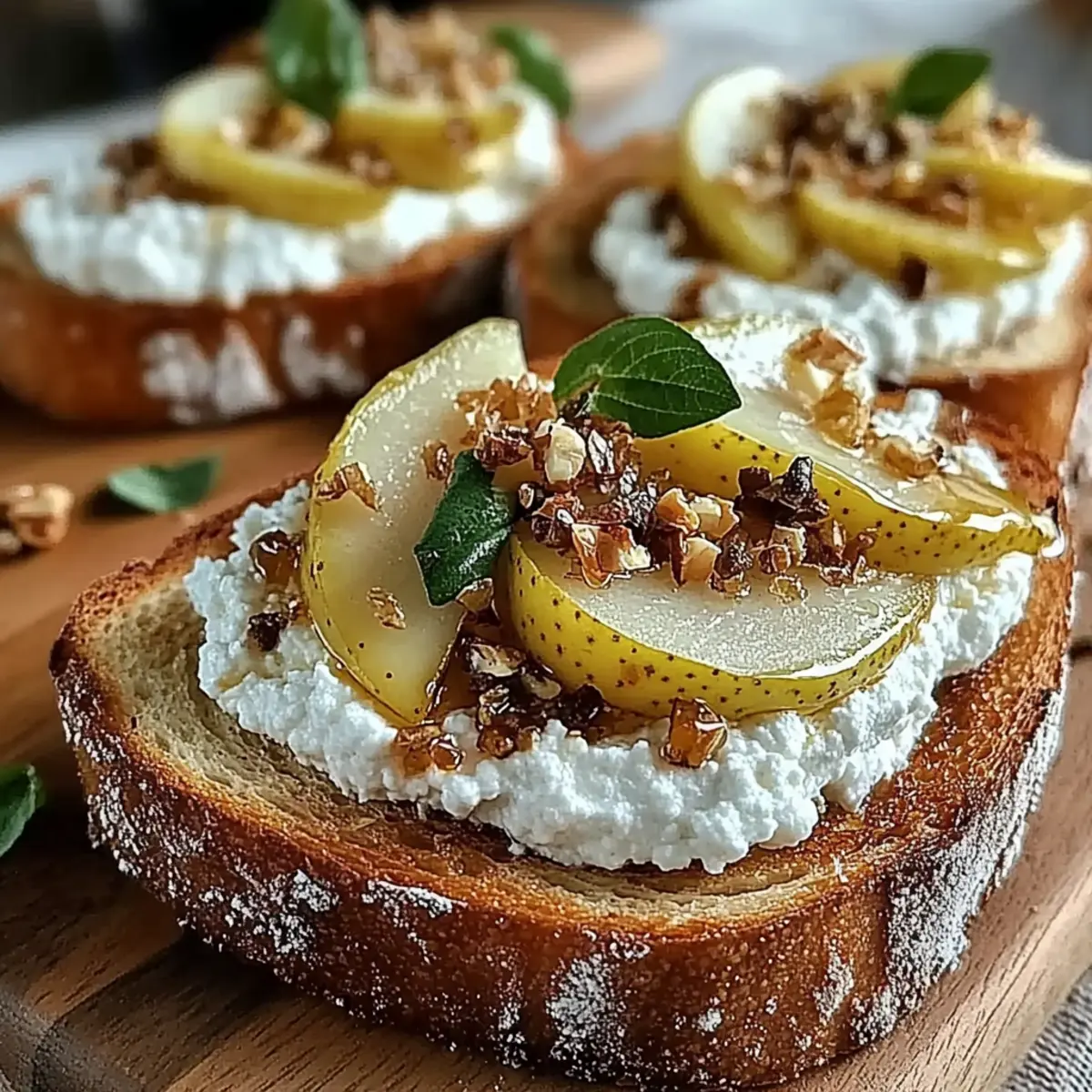 87fbbd60 624f 4cbb 9147 e8377ee09e49tl pbh7qd