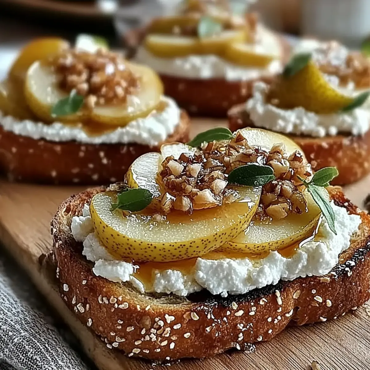 87fbbd60 624f 4cbb 9147 e8377ee09e49tr yhbsdw