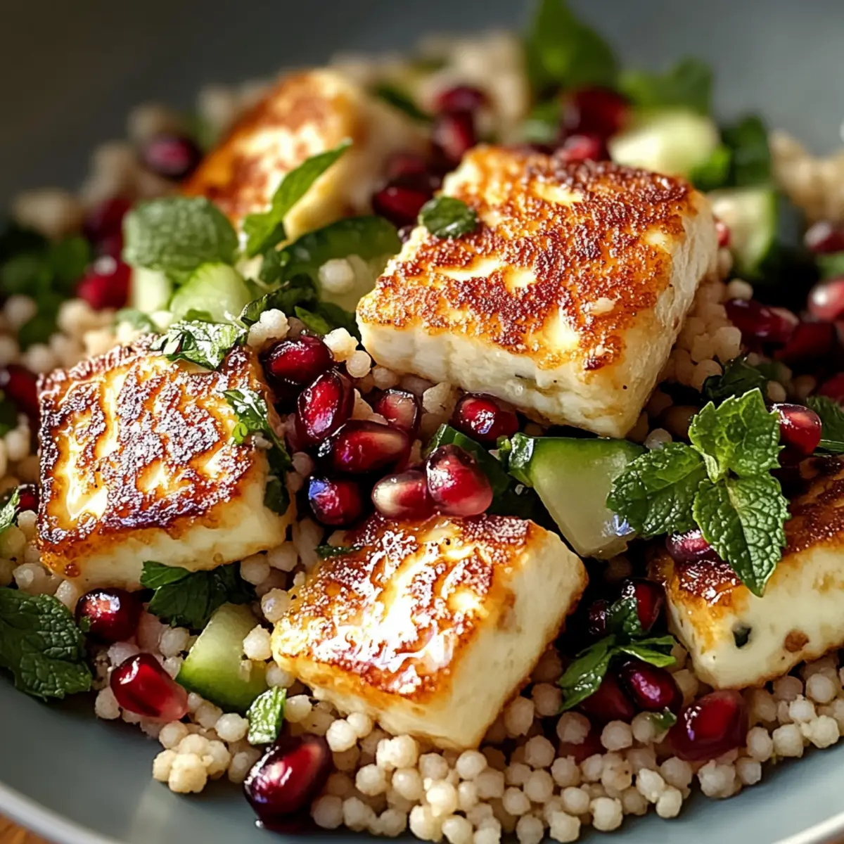 8d39445a 124a 4e1e b70f 77edbf5dfedebl qmbmzu