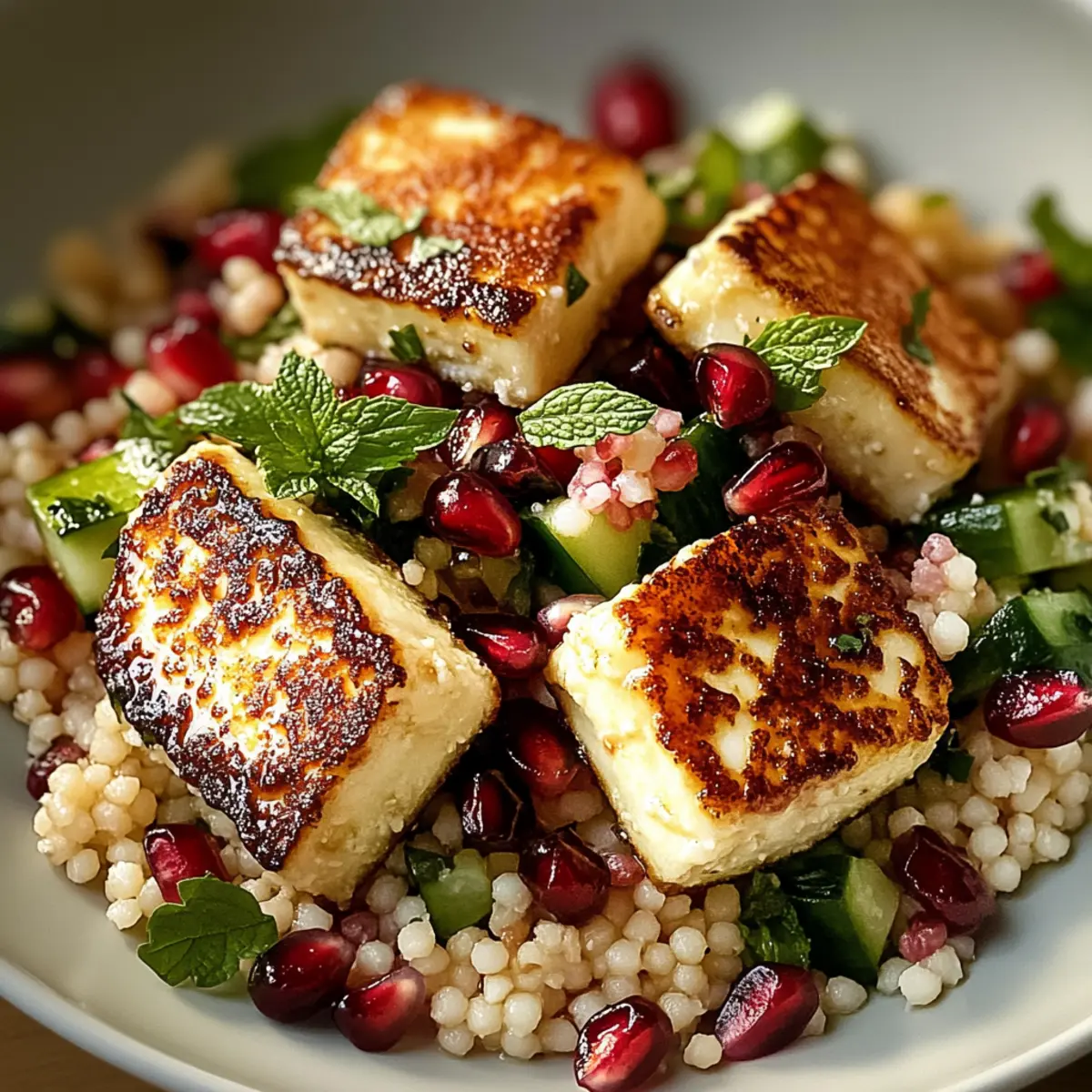 8d39445a 124a 4e1e b70f 77edbf5dfedebr aooql2