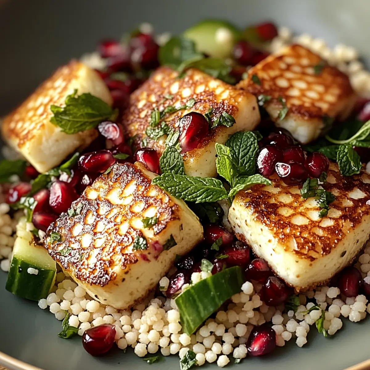 8d39445a 124a 4e1e b70f 77edbf5dfedetl gwtkmt