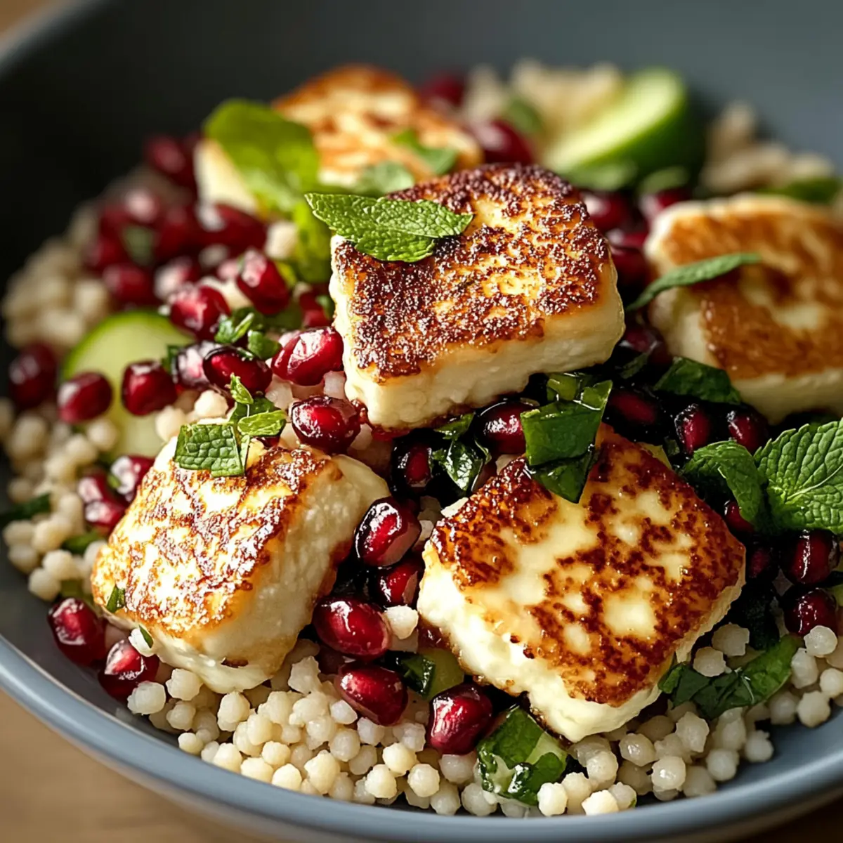 8d39445a 124a 4e1e b70f 77edbf5dfedetr v3e1yf