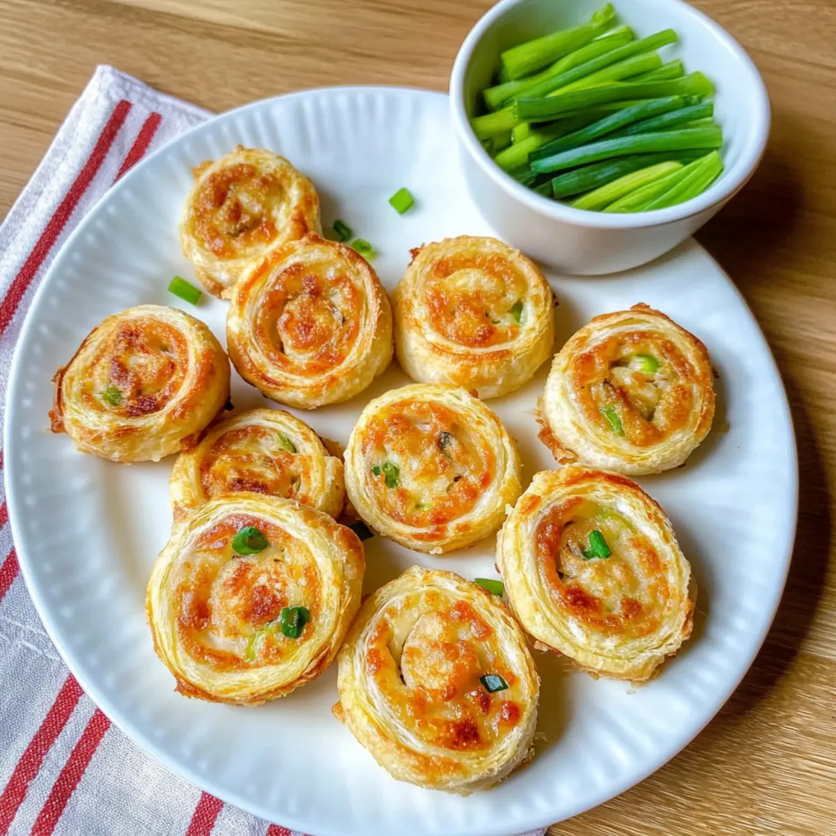 8e2d51f0 36bf 4619 9054 93671ea0c5d7bl nf7wgi