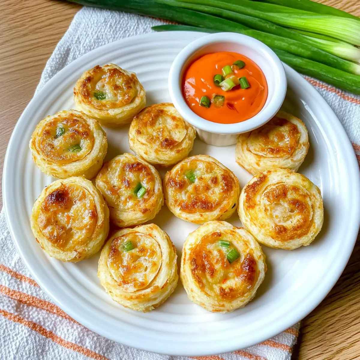 8e2d51f0 36bf 4619 9054 93671ea0c5d7br tv8ac3