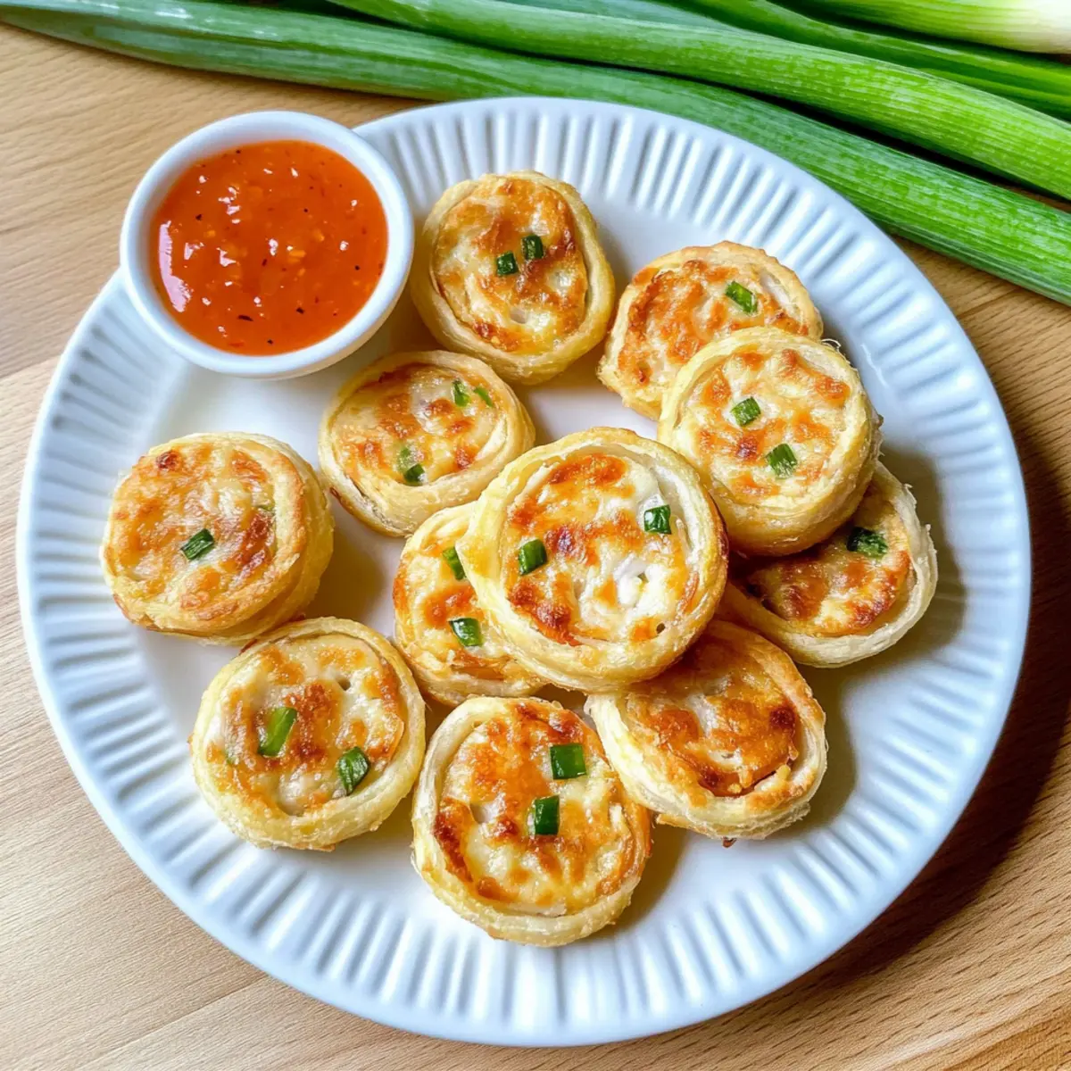 8e2d51f0 36bf 4619 9054