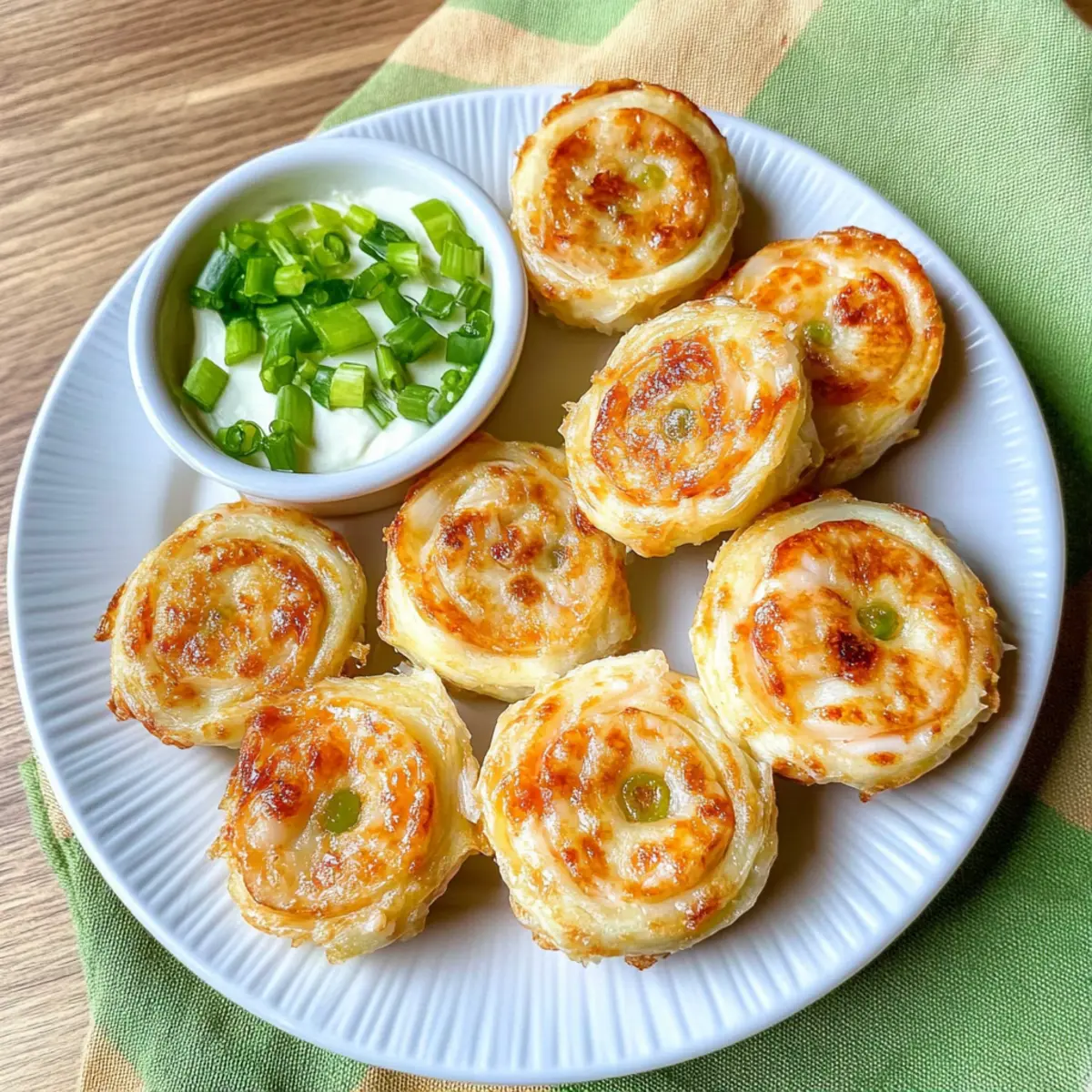 8e2d51f0 36bf 4619 9054 93671ea0c5d7tr zhjboz