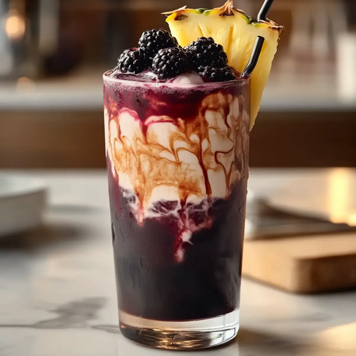 8f59be42 a1ac 423e 9cc4 0dc80ed6bb96bl uszfrj