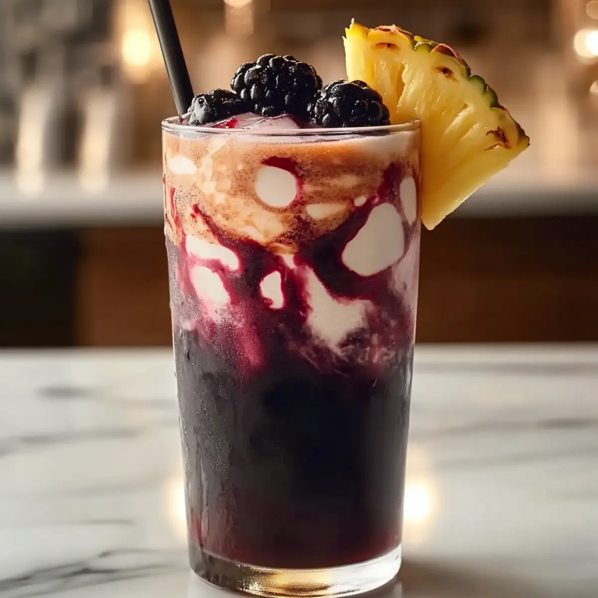 8f59be42 a1ac 423e 9cc4 0dc80ed6bb96tl cs2ytu