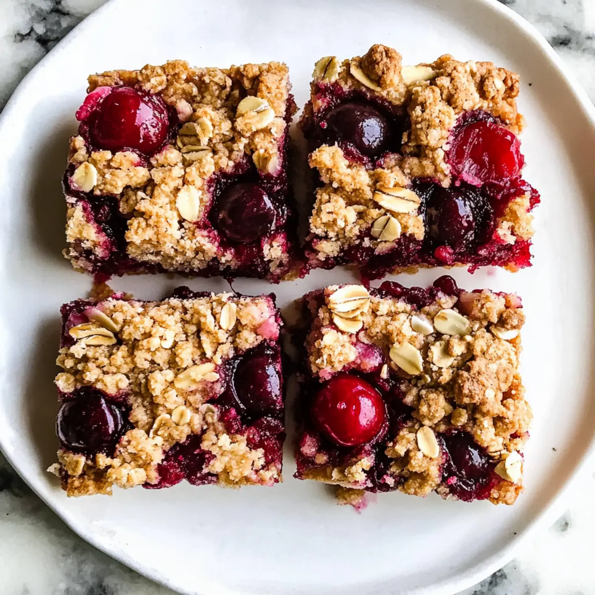 907beb8e 5134 4221 8c70 403c423dec41tl vrhgqz