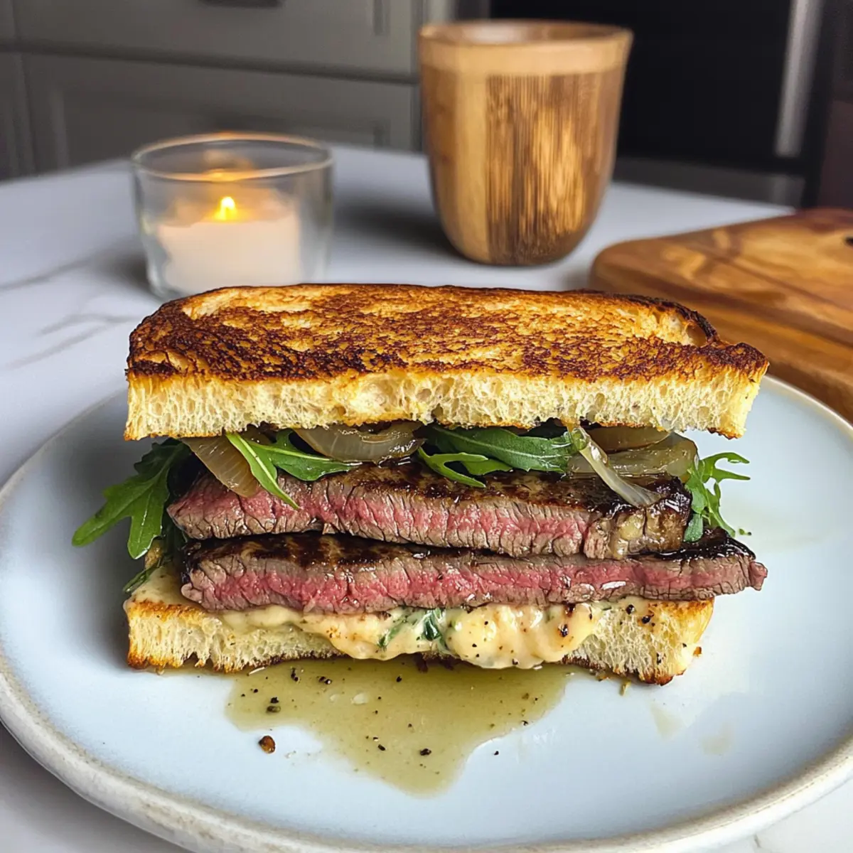 9aa7f10e d633 45e2 949f 25773efdf692bl zi4nd0