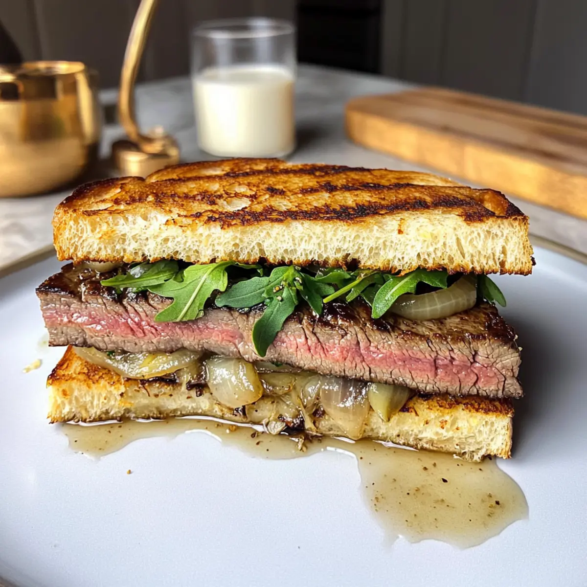 9aa7f10e d633 45e2 949f 25773efdf692tr ieow3t