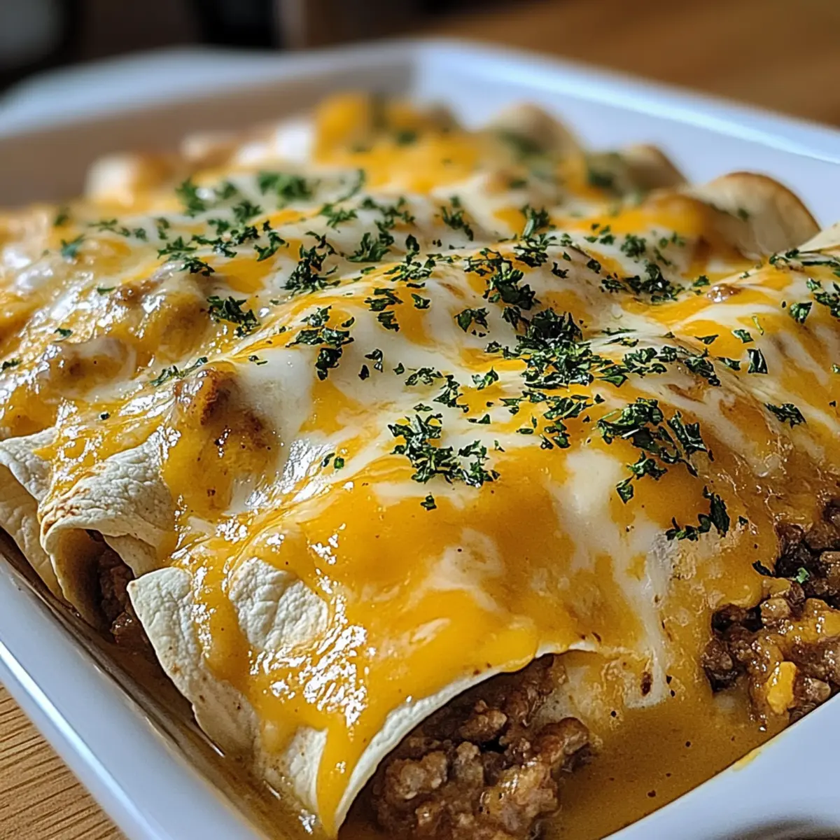 9c5af88e 9e63 4448 a924 757aab2a52a4tl lolvwj