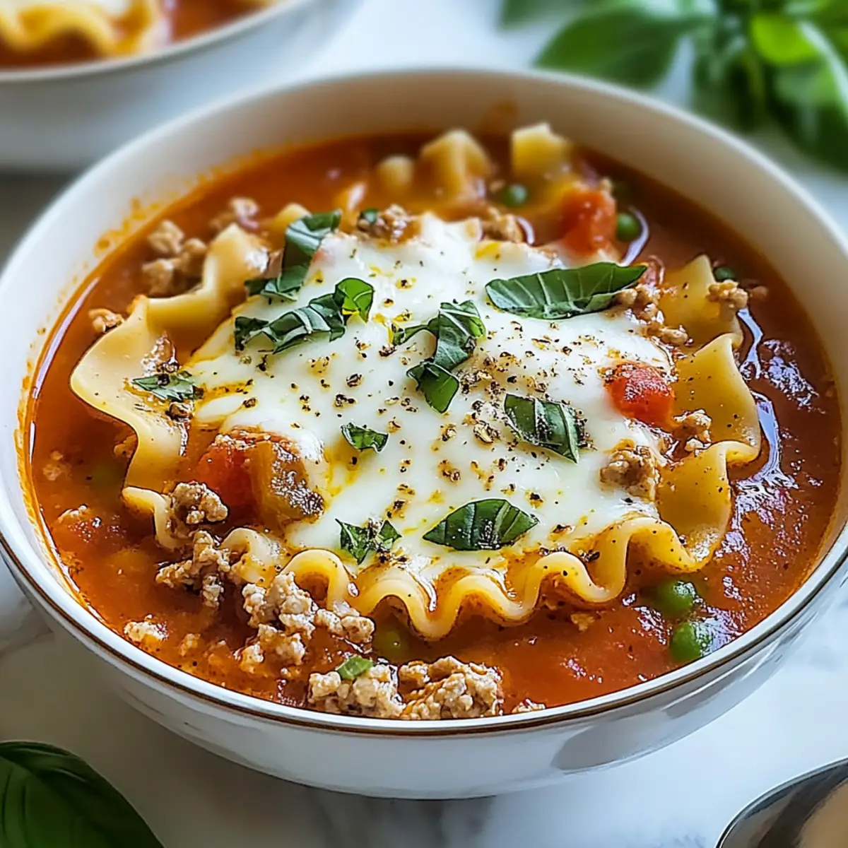 a6c7ce45 488f 48ec ac63 582276a25329bl id8mac