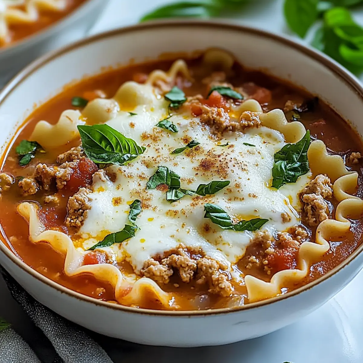 a6c7ce45 488f 48ec ac63 582276a25329br was9an