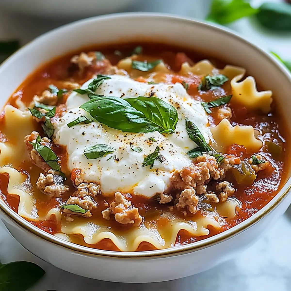 a6c7ce45 488f 48ec ac63 582276a25329tl pgs2wk