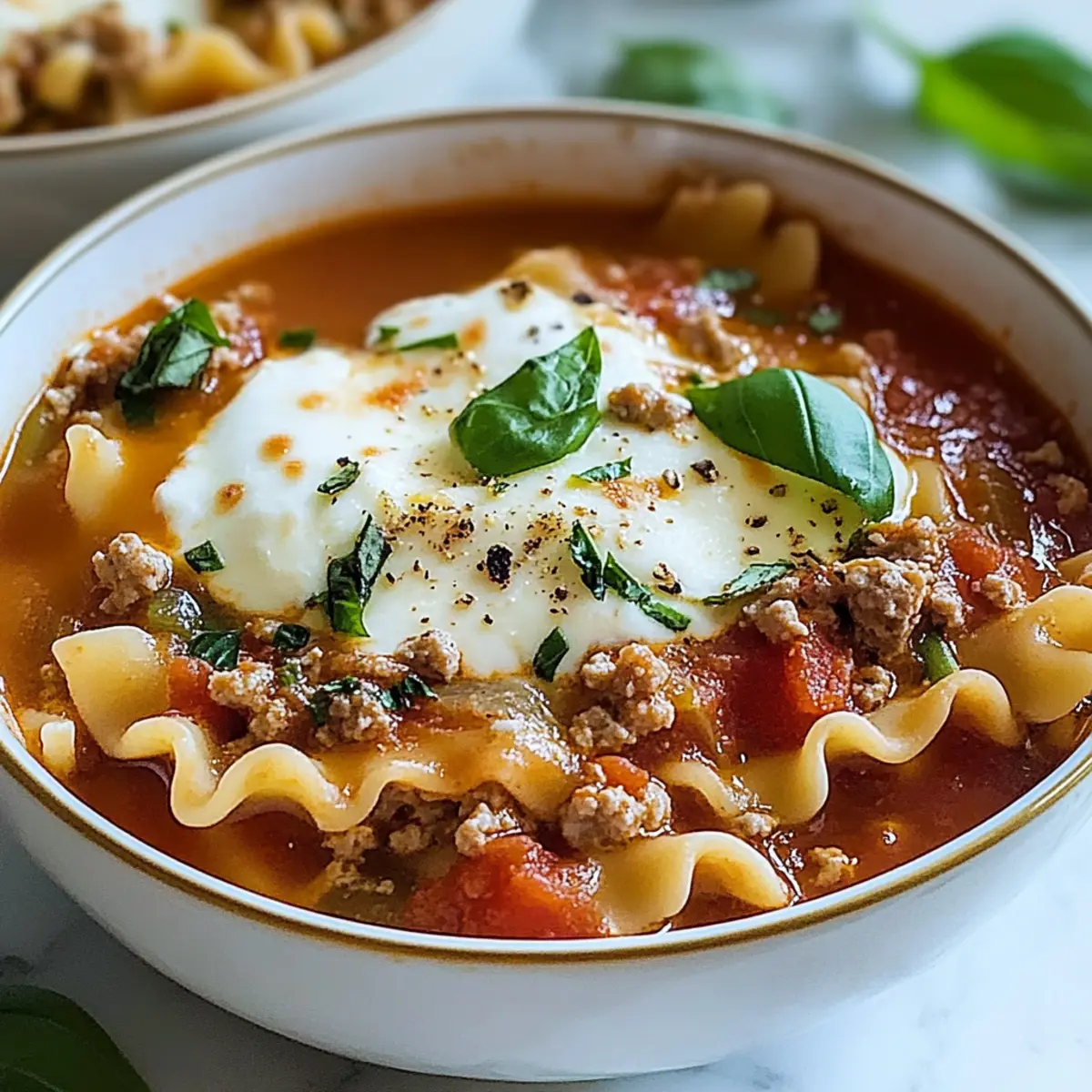 a6c7ce45 488f 48ec ac63 582276a25329tr itspdj