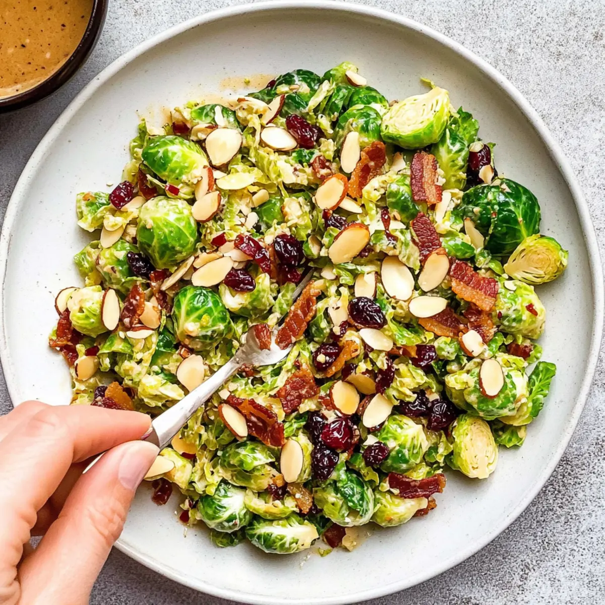 a8dc2645 5eda 4f41 8e3a 83c183af1865bl p9etgu