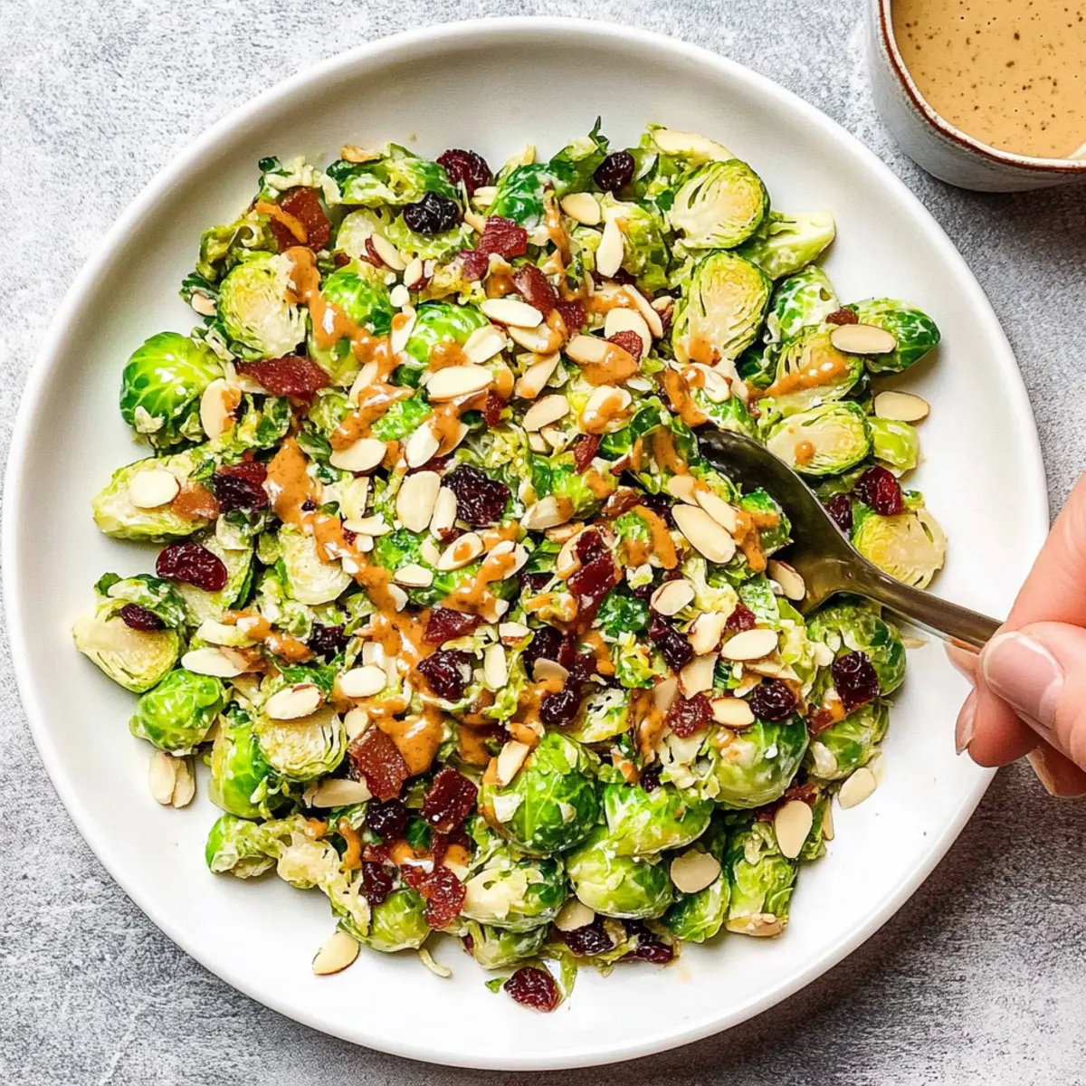 a8dc2645 5eda 4f41 8e3a 83c183af1865br ywfy8q