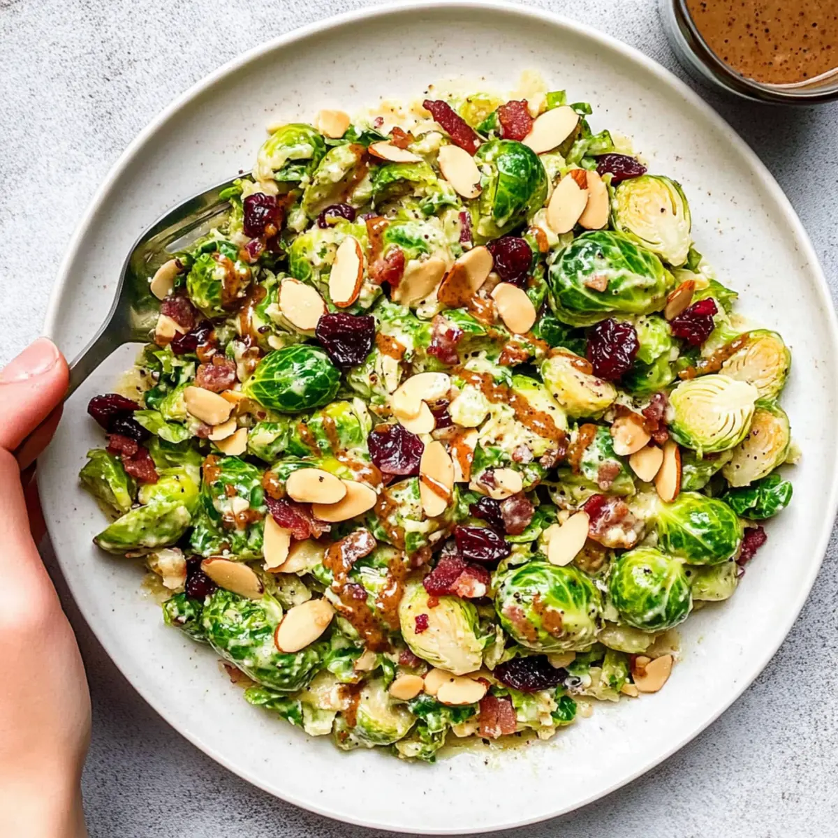 a8dc2645 5eda 4f41 8e3a 83c183af1865tl gerjwv