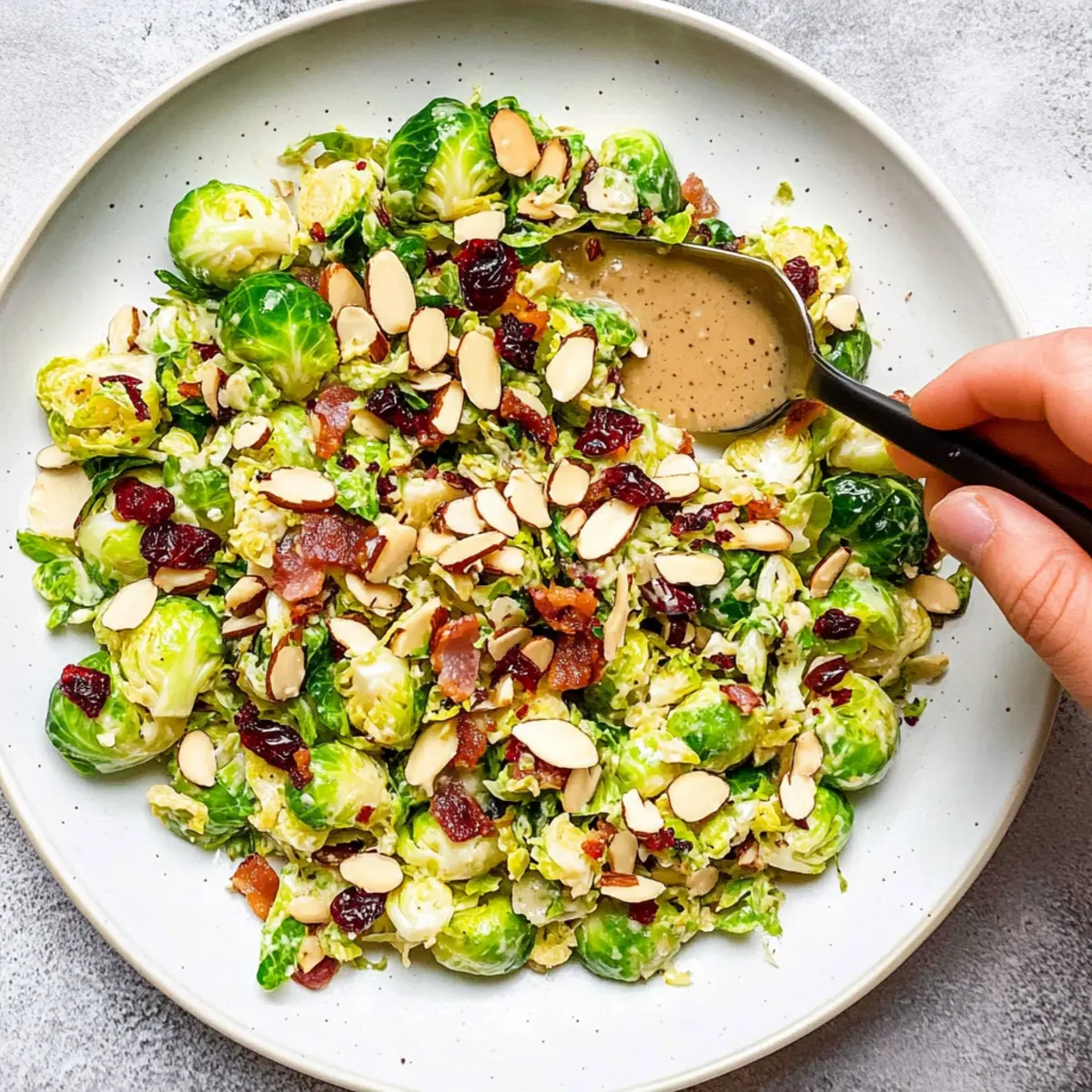 a8dc2645 5eda 4f41 8e3a 83c183af1865tr wtnlj4