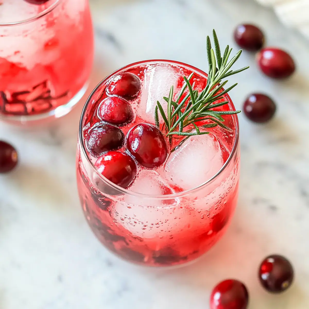 b3313704 7f83 46a9 b031