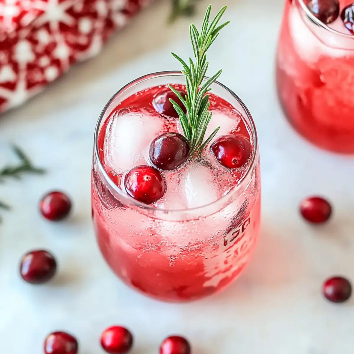 b3313704 7f83 46a9 b031 626d52ae71d2br zy0uo7