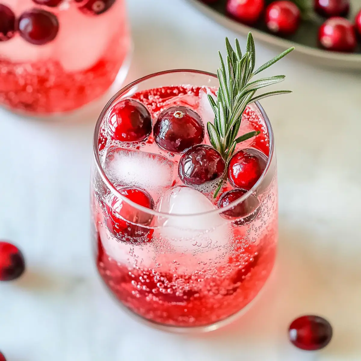 b3313704 7f83 46a9 b031 626d52ae71d2tl sifb9q