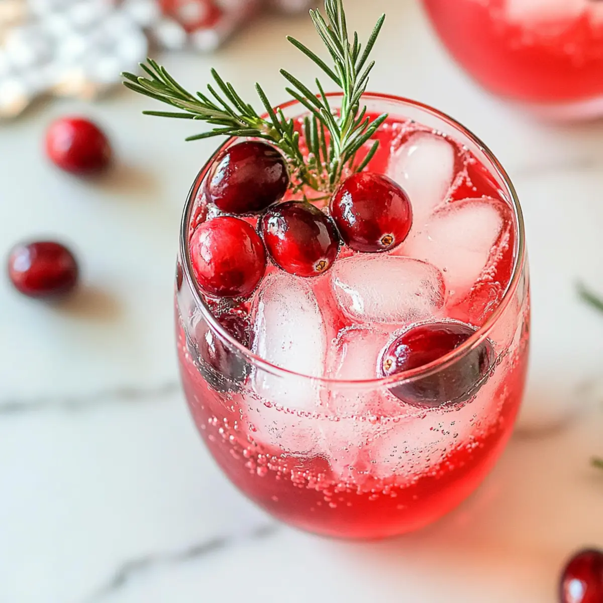 b3313704 7f83 46a9 b031 626d52ae71d2tr i582ab