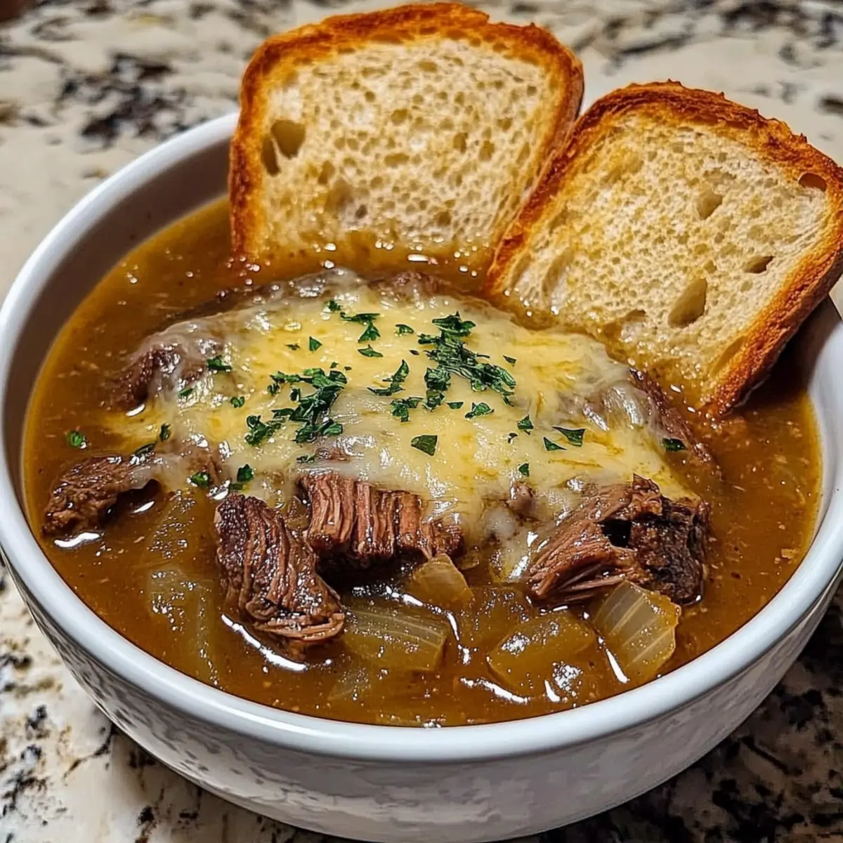 ba0e90a7 077e 49fc 807c 242a2293fc02bl s9s77f