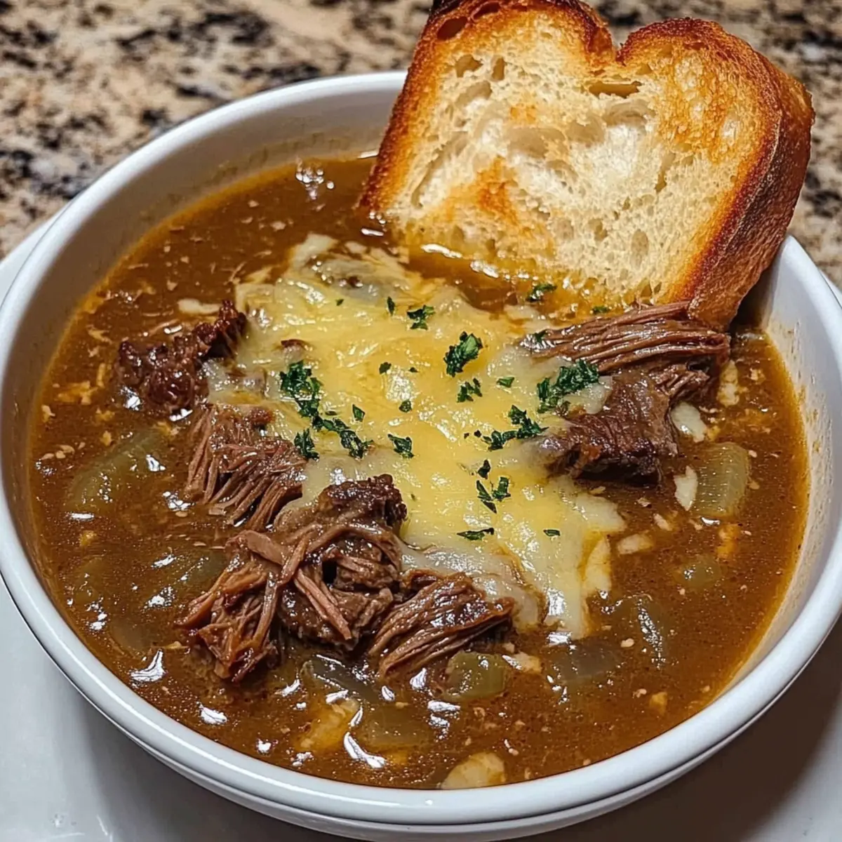 ba0e90a7 077e 49fc 807c 242a2293fc02br gpc36y